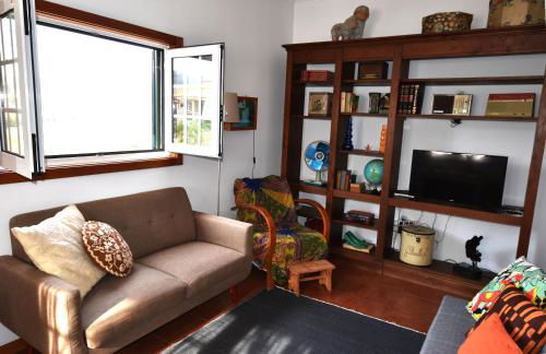 Casinha à Porta - Foto 37