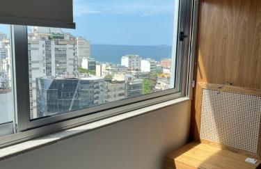 Rio Flat Leblon - Photo 14