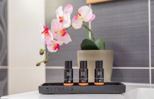 D_Loft Ocean - Foto 38