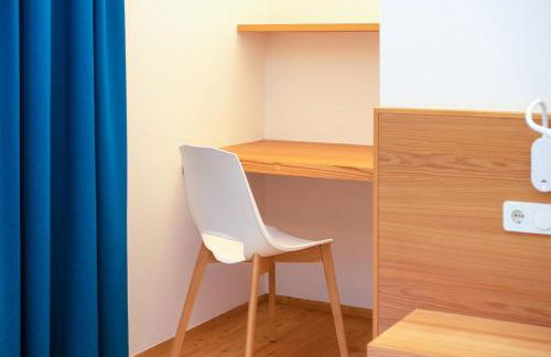 Chalet Tolder - Foto 19