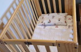 Casa Albañil - Foto 19