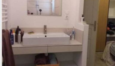 Appartement T2 Belvedere campomoro - Foto 4