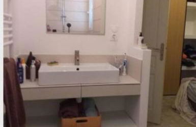 Appartement T2 Belvedere campomoro - Foto 4