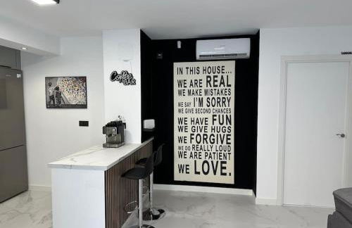 Espléndido Apartamento en Madrid VT-14944 - Foto 20