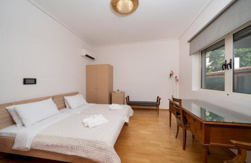 Casa Tierra Near ATH Airport - Foto 6