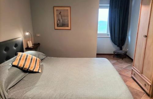 TENUTA MONVILLONE COUNTRY HOUSE & RESTAURANT - Foto 29