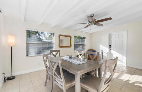 Gardens Getaway - A Family Retreat - Foto 14