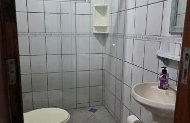 Armação - Florianópolis - 2 quartos de casal - Photo 12