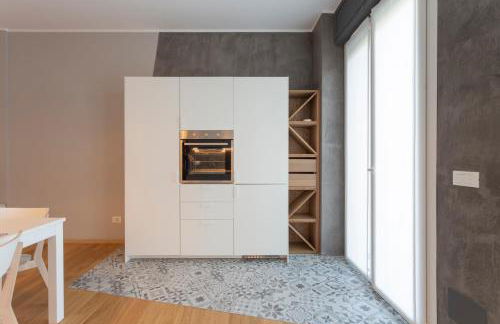 La Casa di Lilly - Foto 40