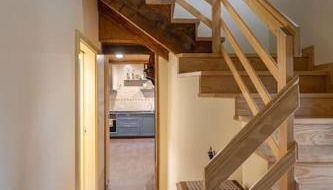 Casa dos Mortágua - Foto 5