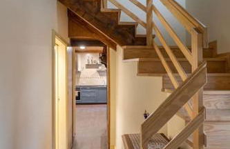 Casa dos Mortágua - Foto 5