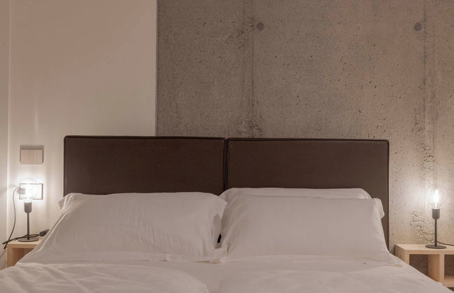 Agriturismo B&B Caffè e Vino - Photo 16