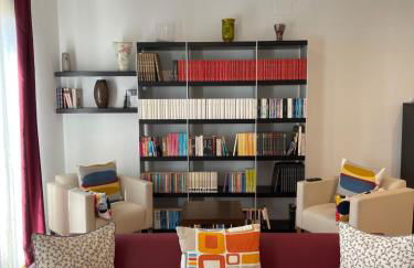 Channing Apartment - Photo 7