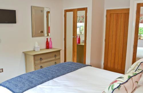 The Wagon House - Foto 11