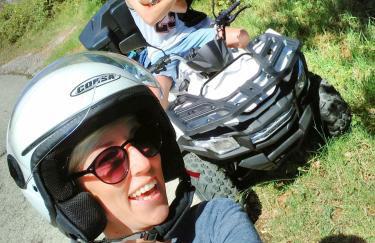 Spacious 1 bedroom apartment 2 km to Pessada beach - Photo 41