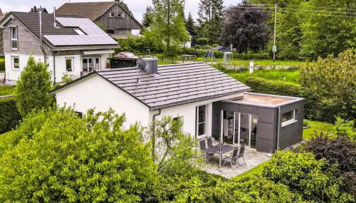 Holiday Home Sophia by Interhome - Foto 2