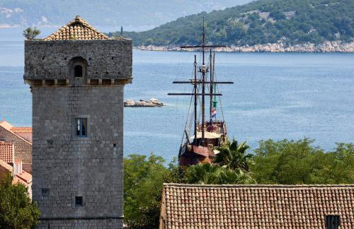 Renaissance Palace Ghetaldi 1516 - Foto 79