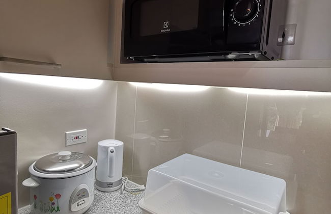 One Pacific Residences - Foto 30