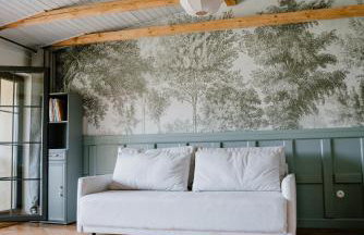 Agroturystyka u Marleny - Foto 4