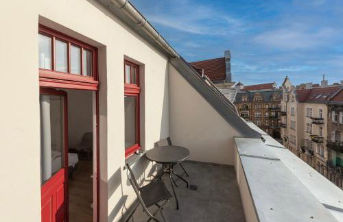 Provenir Home Kwiatowa 5 - Foto 160