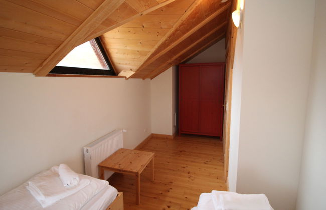 Bärenhöhle / Top 6 - Foto 25