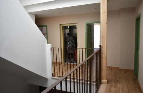 Posada del Herrero - Foto 7