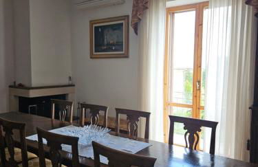 Nonna Miry - Foto 10