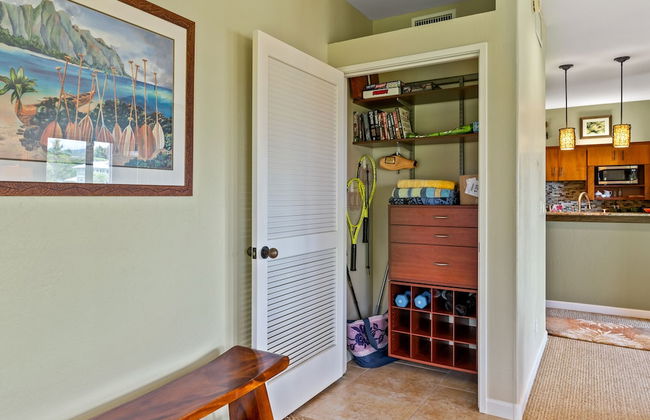 Big Island Kanaloa at Kona by Coldwell Banker Island Vacations - Foto 69