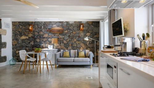 Eco Living Olivos76 - Foto 5