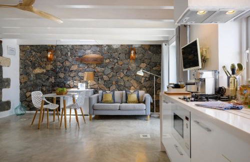 Eco Living Olivos76 - Foto 5