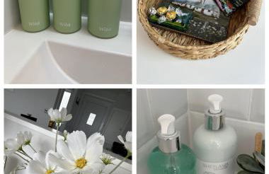 Central Location and Stunning Views - Foto 21