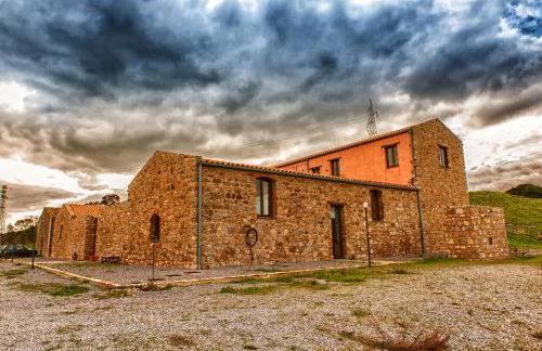 Agriturismo Case Tabarani - Foto 3