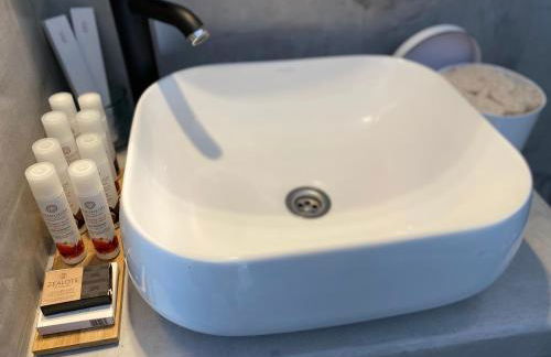 1812 Caves 'n Mansion - Foto 52