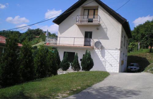 Apartments Country House Stipica - Foto 34