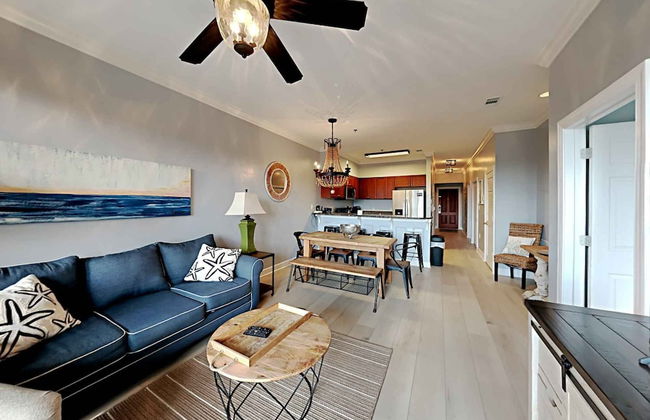 Village Of South Walton by Southern Vacation Rentals - Foto 16