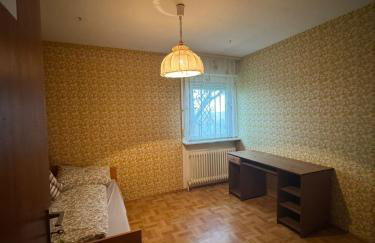 Haus mit Pool und Panoramablick - Foto 20