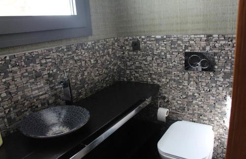 Villa Calamocarro - Foto 52