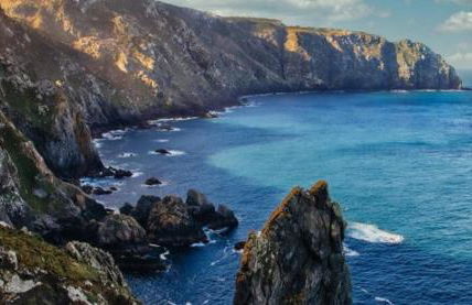 DISFRUTE DE SUS VACACIONES CON WIFI EN EL PUERTO DE CARIÑo - Foto 63