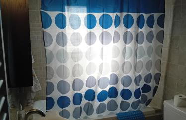 Παλατι Λευκοβρυση - Foto 10