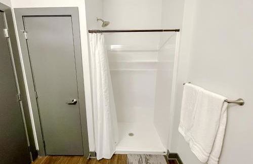 Sleepover 1BD 1BA Des Moines Apartments - Foto 50