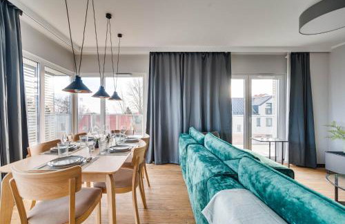 ReVital Mechelinki Premium by Homeprime - Foto 15