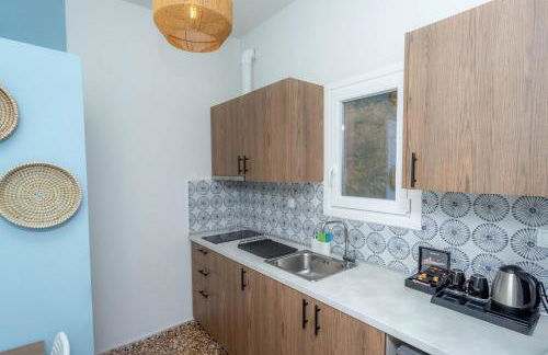 Pteleo Apartments - Foto 45