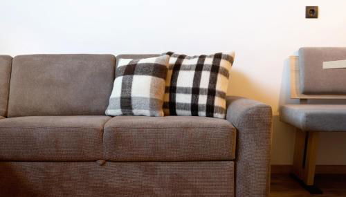 Living Lerchna - Schöne Aussicht - Photo 5