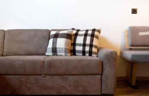 Living Lerchna - Schöne Aussicht - Foto 5