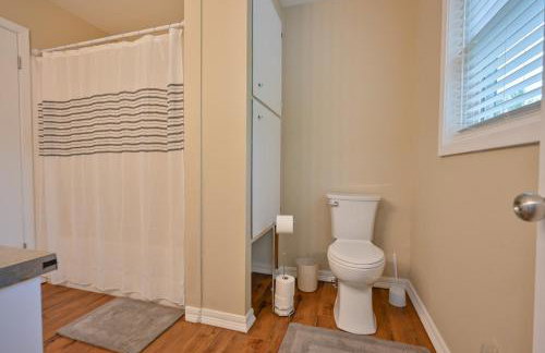 The Hideout - Foto 9