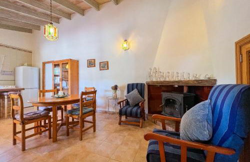 FINCA SA SINI - Foto 7