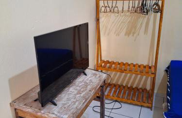 Gilvan Reis 4 - Foto 5