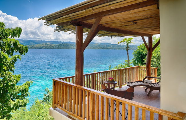 Pure Shores Villa - Foto 47