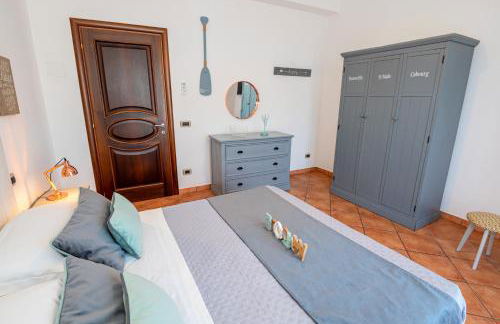 Maison Cipriani - Foto 102