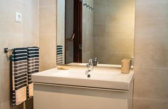 Casa da Quintinha - Villa with a pool - Foto 24